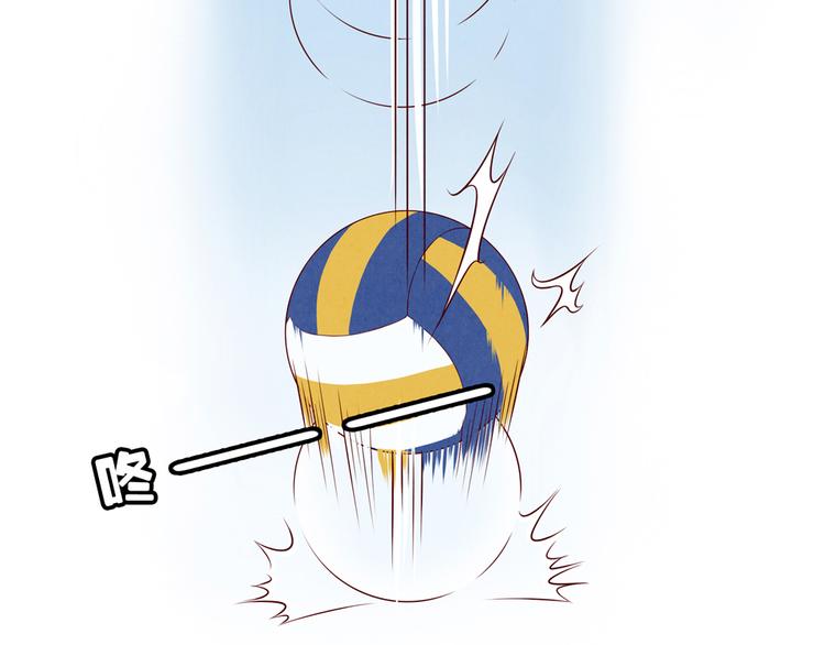 第128话 耀眼的光芒-下-第105话