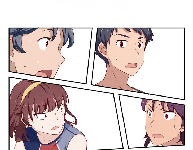 第128话 耀眼的光芒-下-第105话