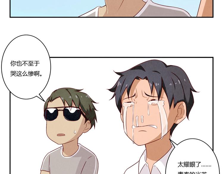 第128话 耀眼的光芒-下-第105话