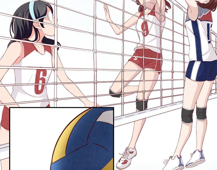 第128话 耀眼的光芒-下-第105话