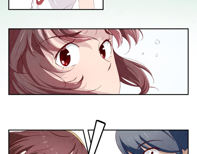 第128话 耀眼的光芒-下-第105话