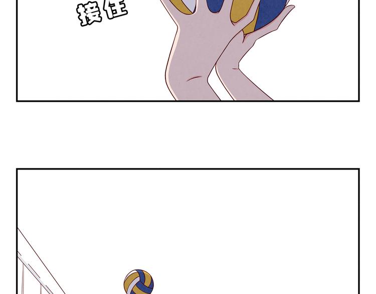 第128话 耀眼的光芒-下-第105话