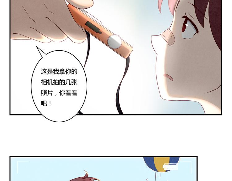 第130话 比胜利更重要的东西-第107话