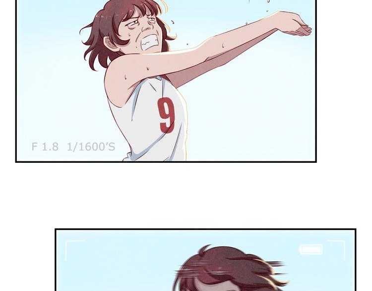 第130话 比胜利更重要的东西-第107话