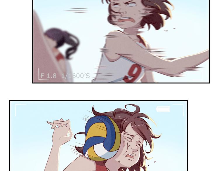 第130话 比胜利更重要的东西-第107话