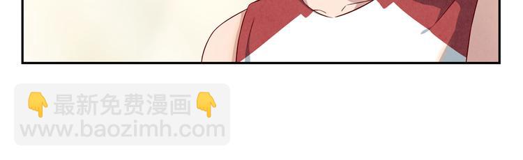 第130话 比胜利更重要的东西-第107话