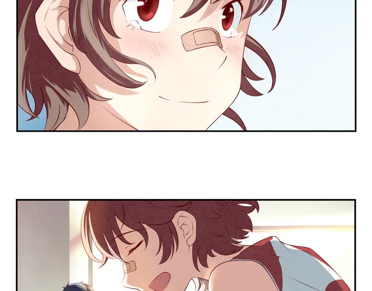 第130话 比胜利更重要的东西-第107话