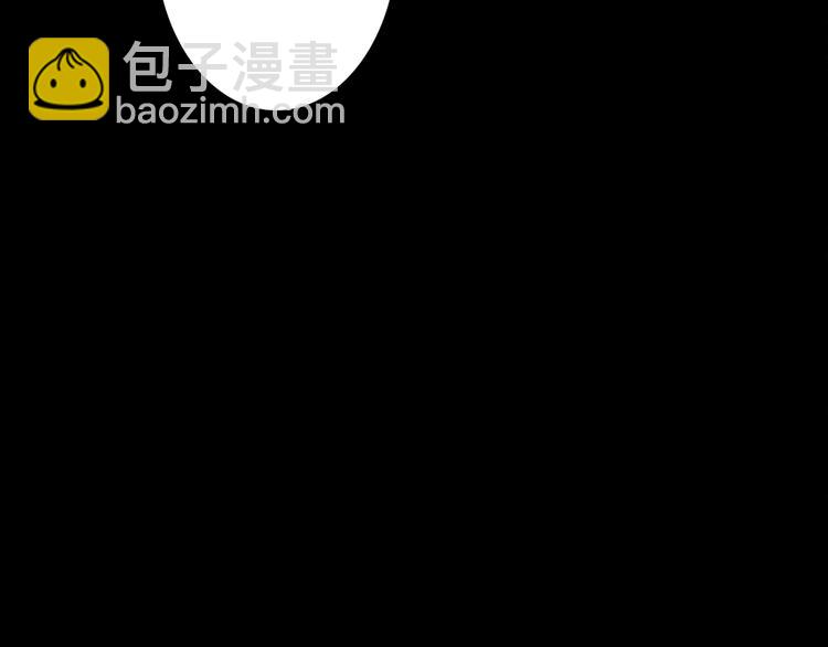 第130话 比胜利更重要的东西-第107话