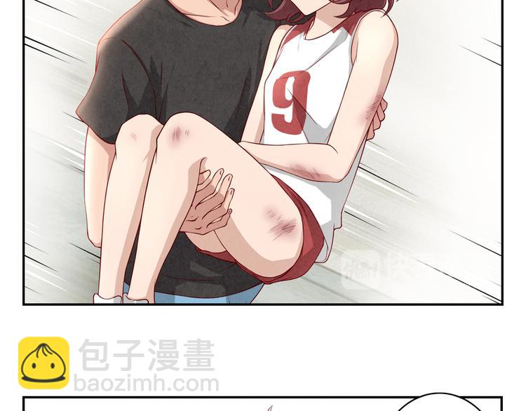 第130话 比胜利更重要的东西-第107话