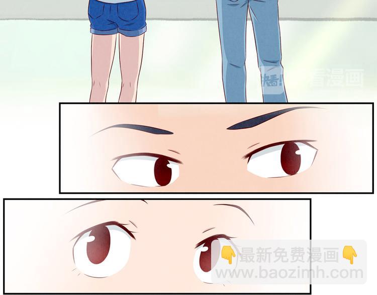 第132话 再给我两分钟-第109话