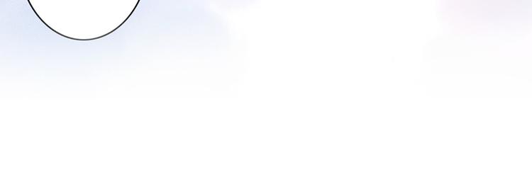 第132话 再给我两分钟-第109话