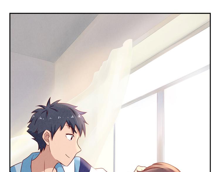 第132话 再给我两分钟-第109话