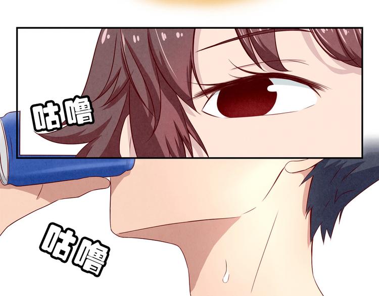 第132话 再给我两分钟-第109话