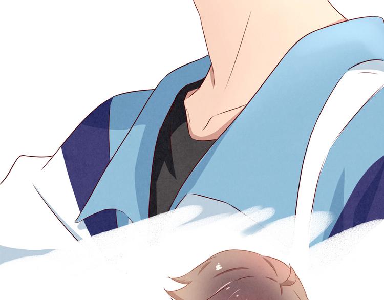 第132话 再给我两分钟-第109话