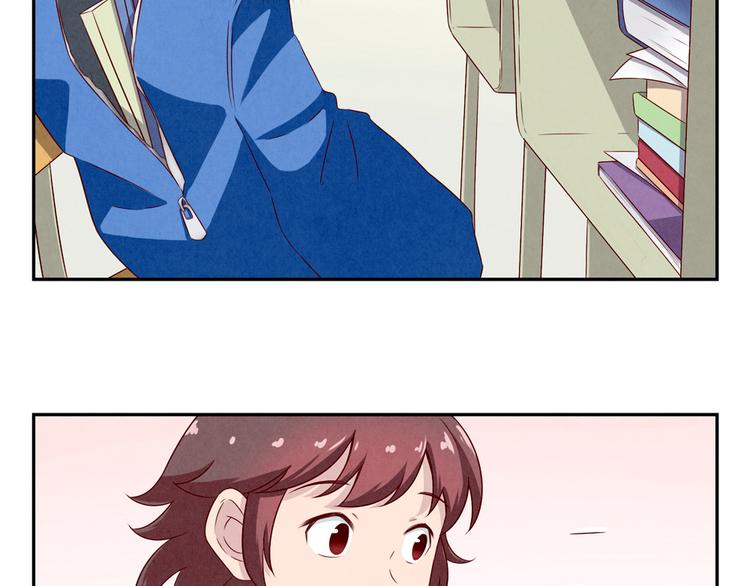 第134话 说变就变-第111话