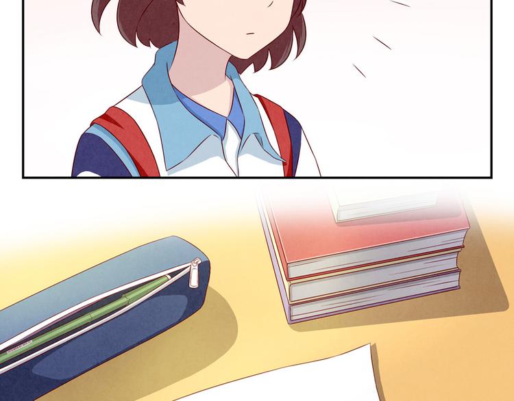 第134话 说变就变-第111话