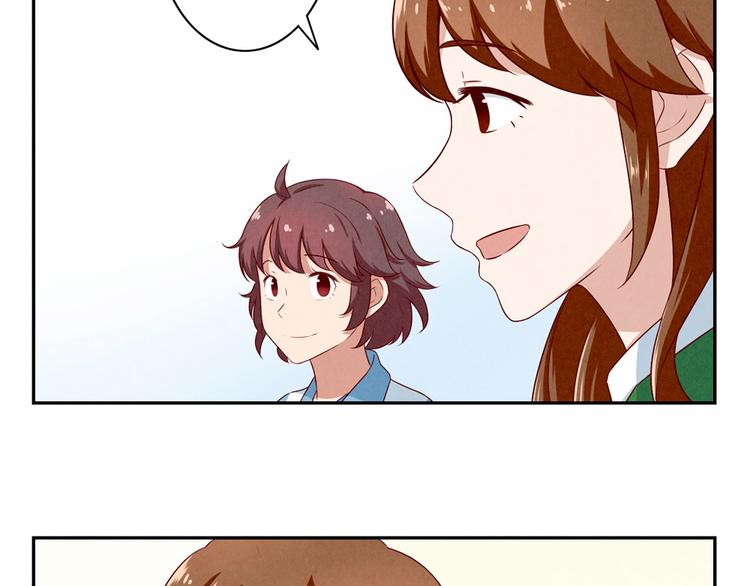 第136话 舍不得离开一个人-第113话