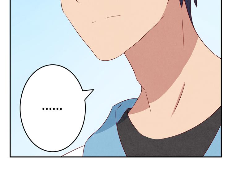 第138话 耿耿，你想好了吗-第115话