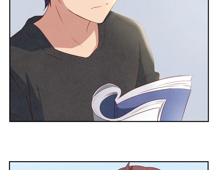 第138话 耿耿，你想好了吗-第115话