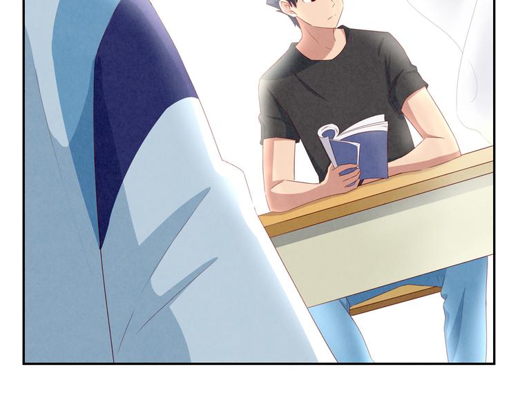 第138话 耿耿，你想好了吗-第115话