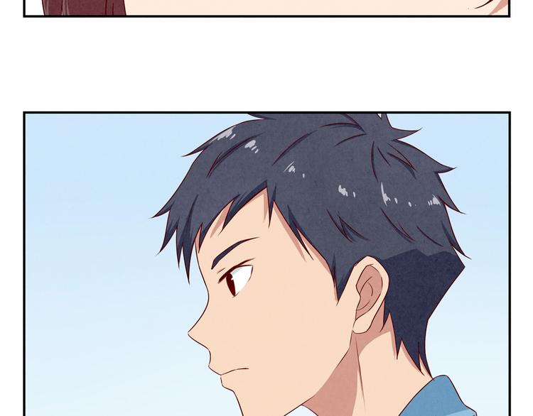 第138话 耿耿，你想好了吗-第115话