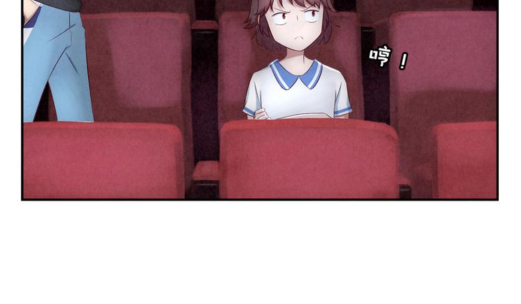 第140话 我也想知道-第117话