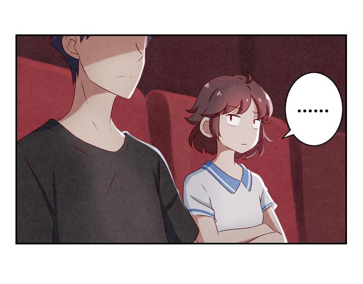 第140话 我也想知道-第117话