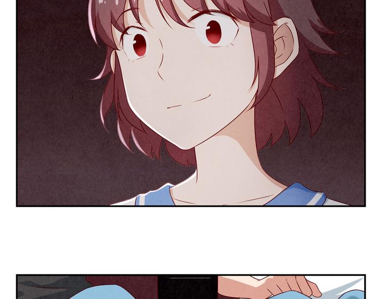 第140话 我也想知道-第117话