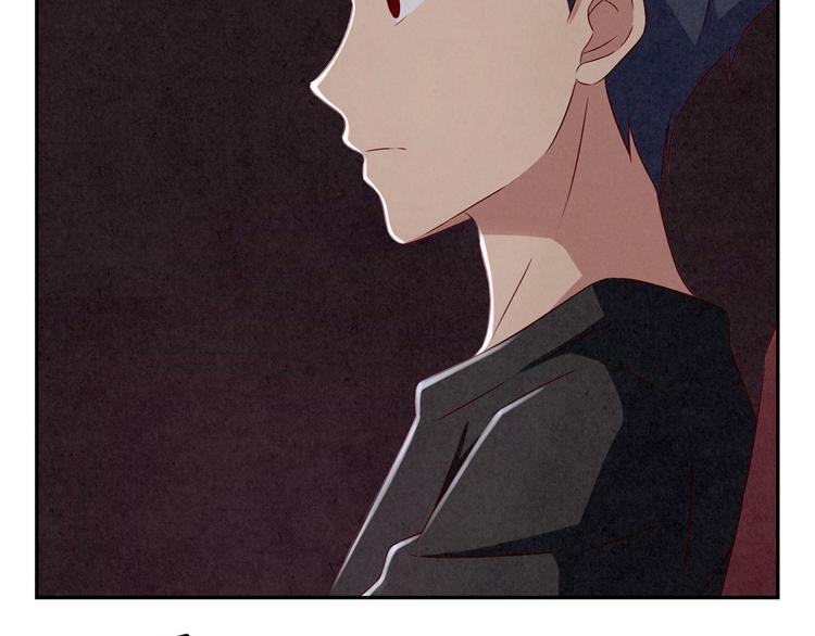 第140话 我也想知道-第117话