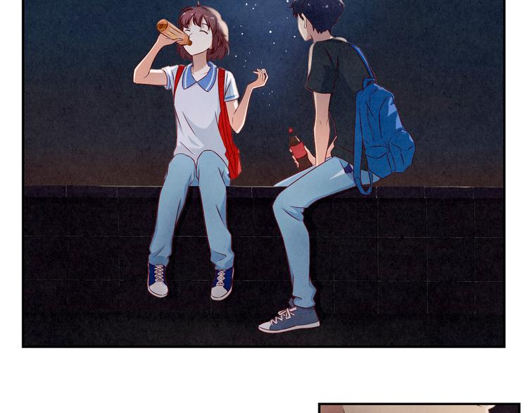 第142话 荒唐的想法-第119话