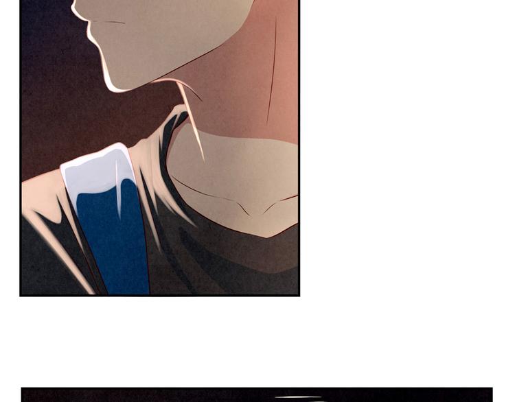 第142话 荒唐的想法-第119话