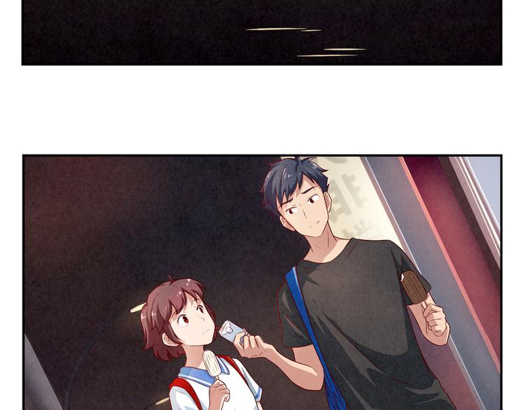 第142话 荒唐的想法-第119话