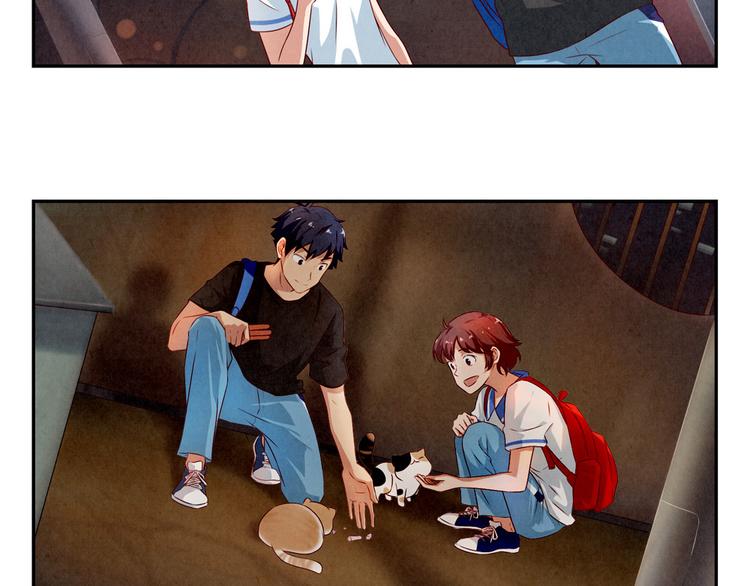 第142话 荒唐的想法-第119话