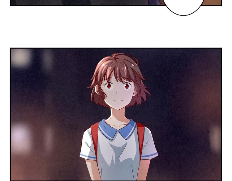 第142话 荒唐的想法-第119话