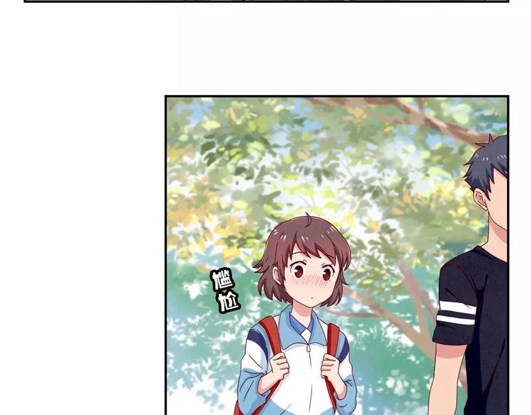 第36话 走在放学的小路上-第13话