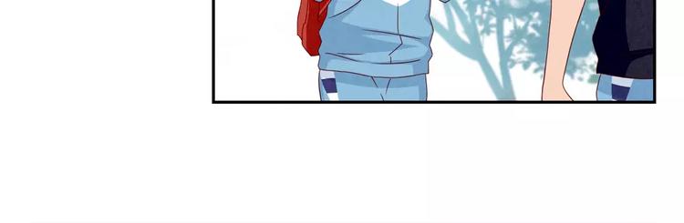 第36话 走在放学的小路上-第13话