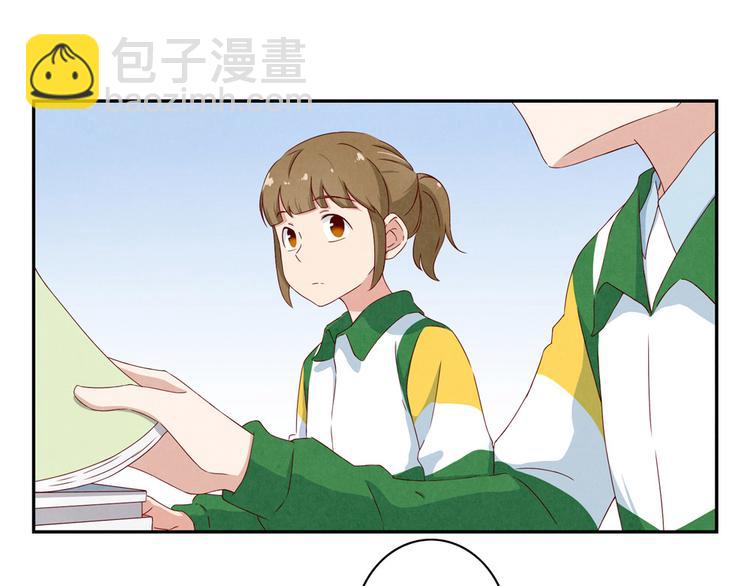 第144话 书中自有颜如叙-第121话