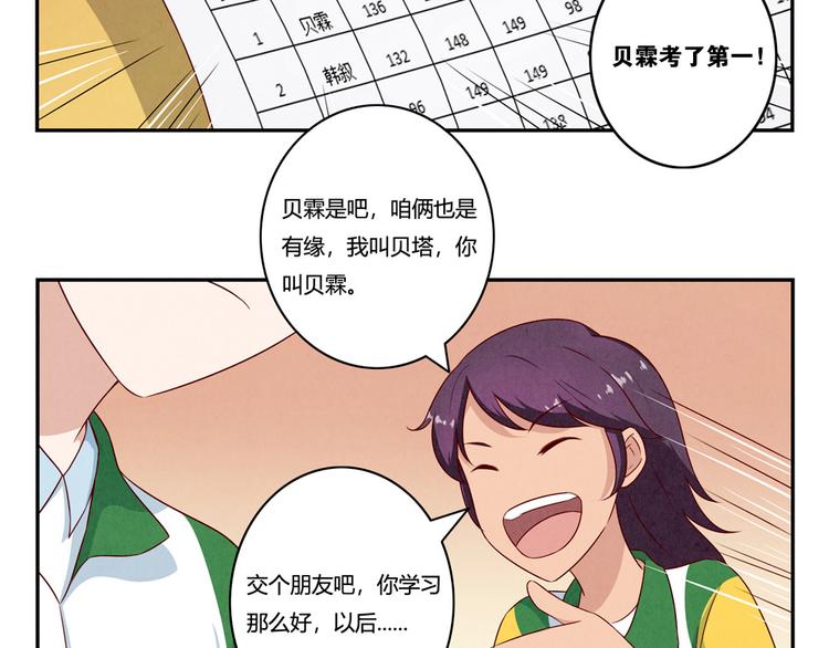 第144话 书中自有颜如叙-第121话