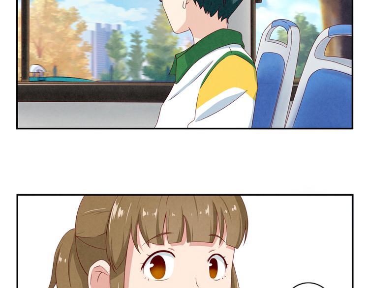 第146话 简单的韩叙-第123话