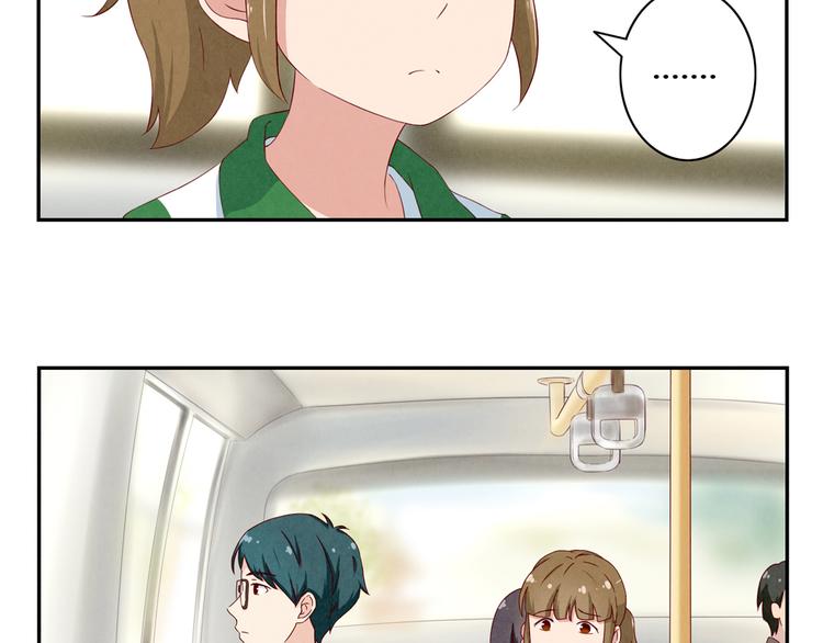 第146话 简单的韩叙-第123话