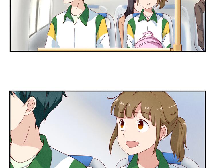 第146话 简单的韩叙-第123话