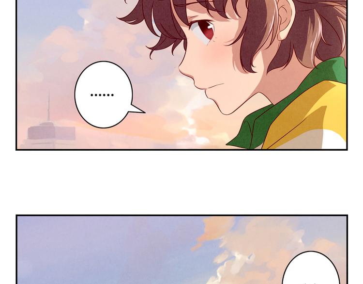 第148话 谁都不知道-第125话