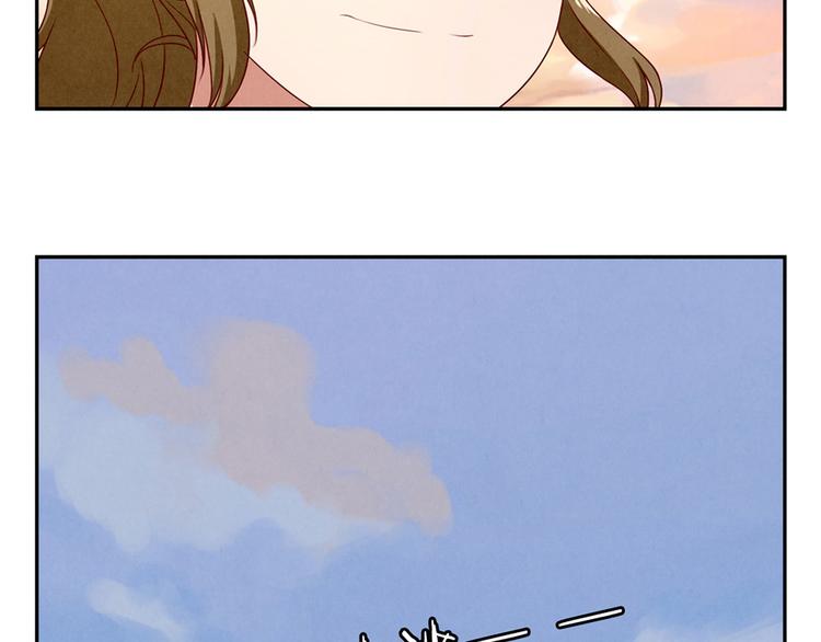 第148话 谁都不知道-第125话