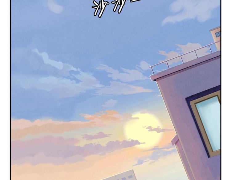 第148话 谁都不知道-第125话