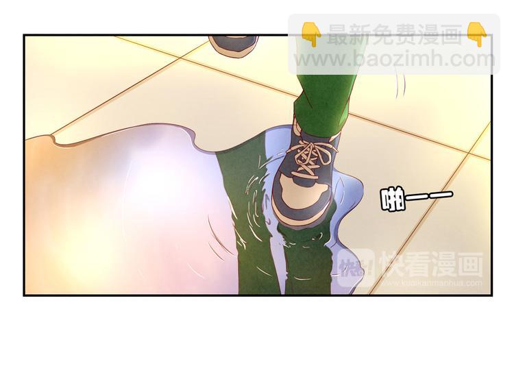 第148话 谁都不知道-第125话