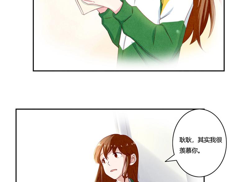 第148话 谁都不知道-第125话