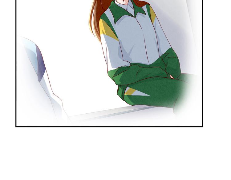 第148话 谁都不知道-第125话