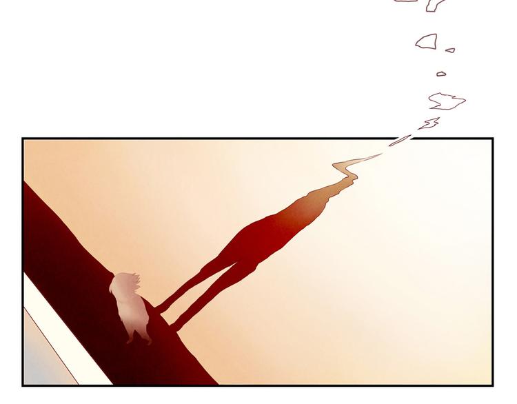 第148话 谁都不知道-第125话