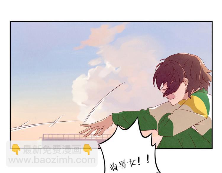 第148话 谁都不知道-第125话