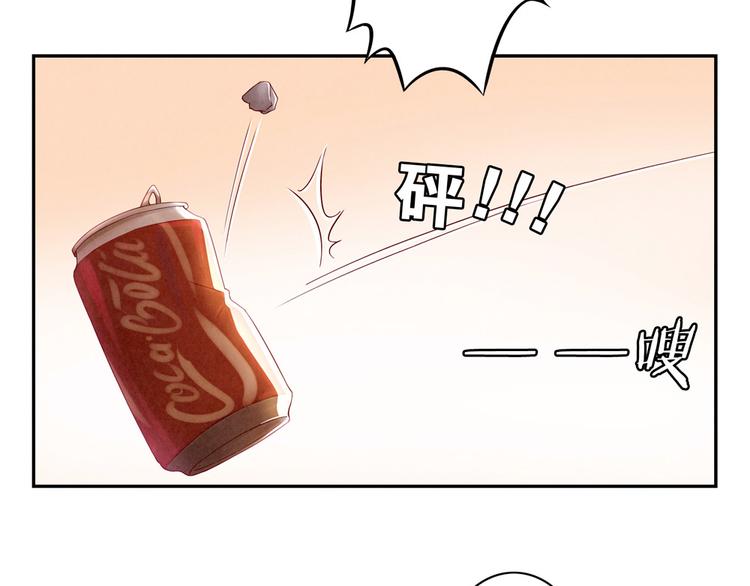 第148话 谁都不知道-第125话